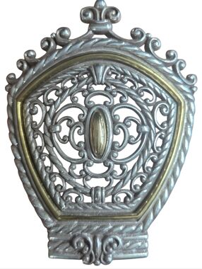 Brighton Royal Luminary  Nightlight Cover